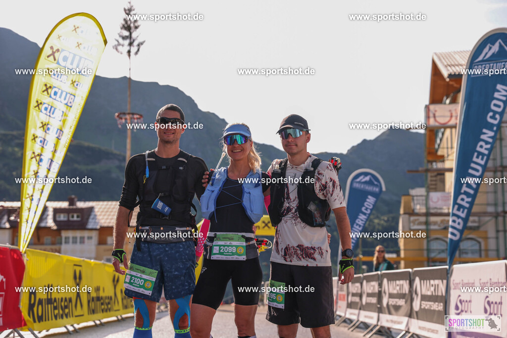 IMG_7805 | Obertauern Trail Run                                        #sportshot_your_pictrs                                     @Sportshotphotography                                    #yourpictrs                                                           Photo Credit: www.sportshot.de