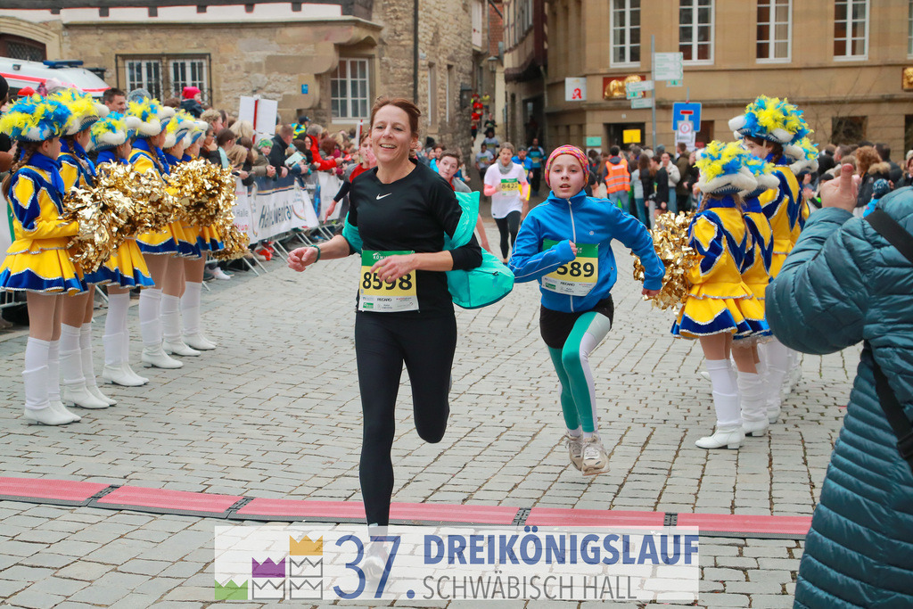 Roewisch Wohnbau Cup 5000m | 3 Koenigslauf 2023 - Realisiert mit Pictrs.com