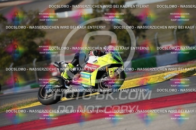 2025_11_02_PBK_43395 | Sportfotografie; SlowMotion; Video; Rennstrecke; Hafeneger; RSE; Speer; Trackday; Motorsportarena; Hockenheimring; Brno; Most; Barcelona; Valencia, Benny; Kaetzmer;