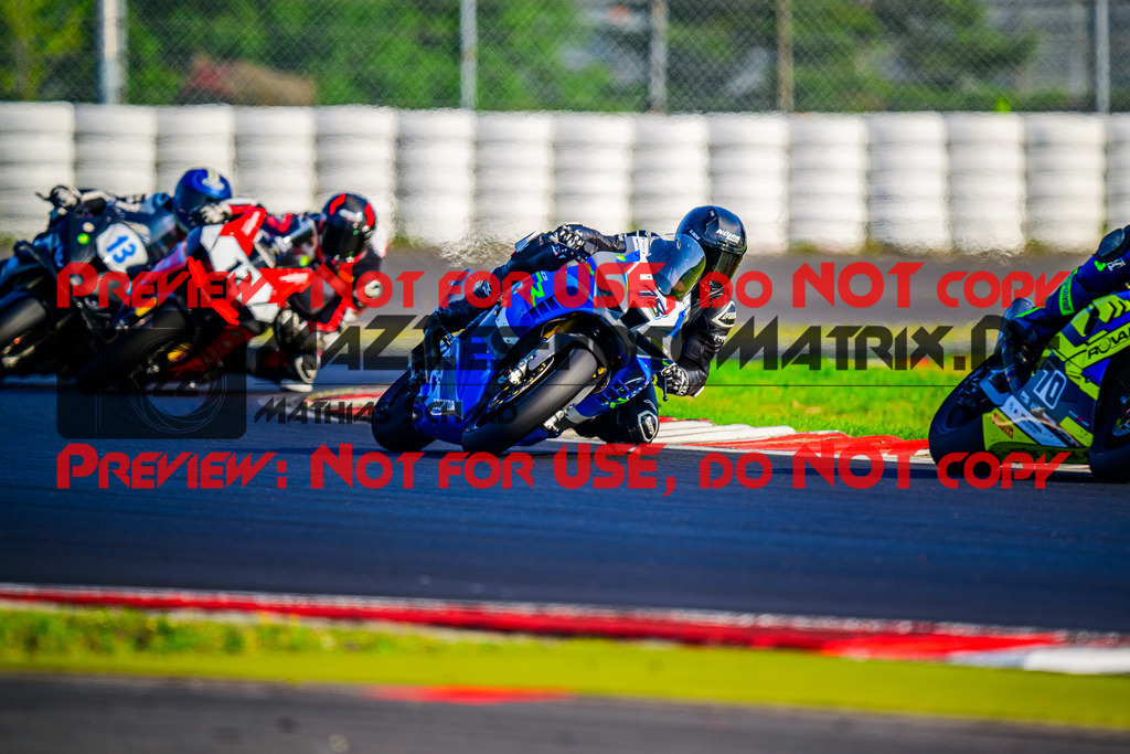 MaZZes_FotoMatrix_240831_6007705_1026 | STK1000