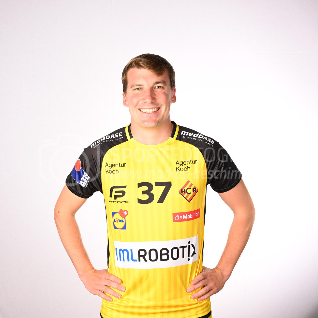 Img098 | Sportfotografie Markus Aeschimann - Sportfotos, Actionfotos, Eventfotos - Unihockey, Floorball, Eishockey, Hockey, Handball, Motocross, Faustball, und vieles mehr. - Realisiert mit Pictrs.com