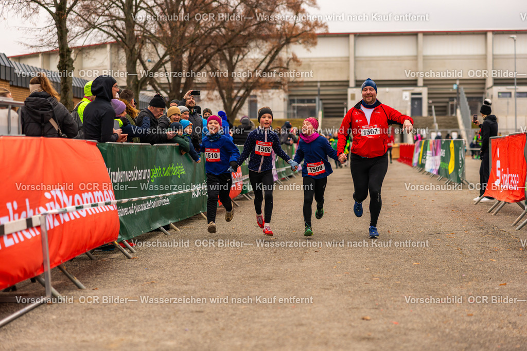 Silvesterlauf Erfurt 2025 R1-3453 | OCR Bilder Fotograf Eisenach Michael Schröder