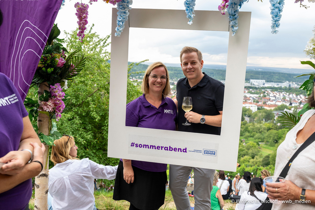 _DSC1363 | <Fotografie> <Video> <Film> <Winfried Bischoff> - Realisiert mit Pictrs.com