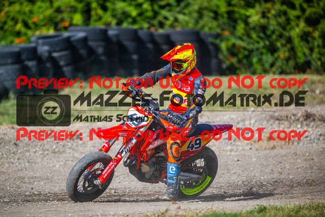 MaZZes_Fotomatrix_231015_7846 | S1