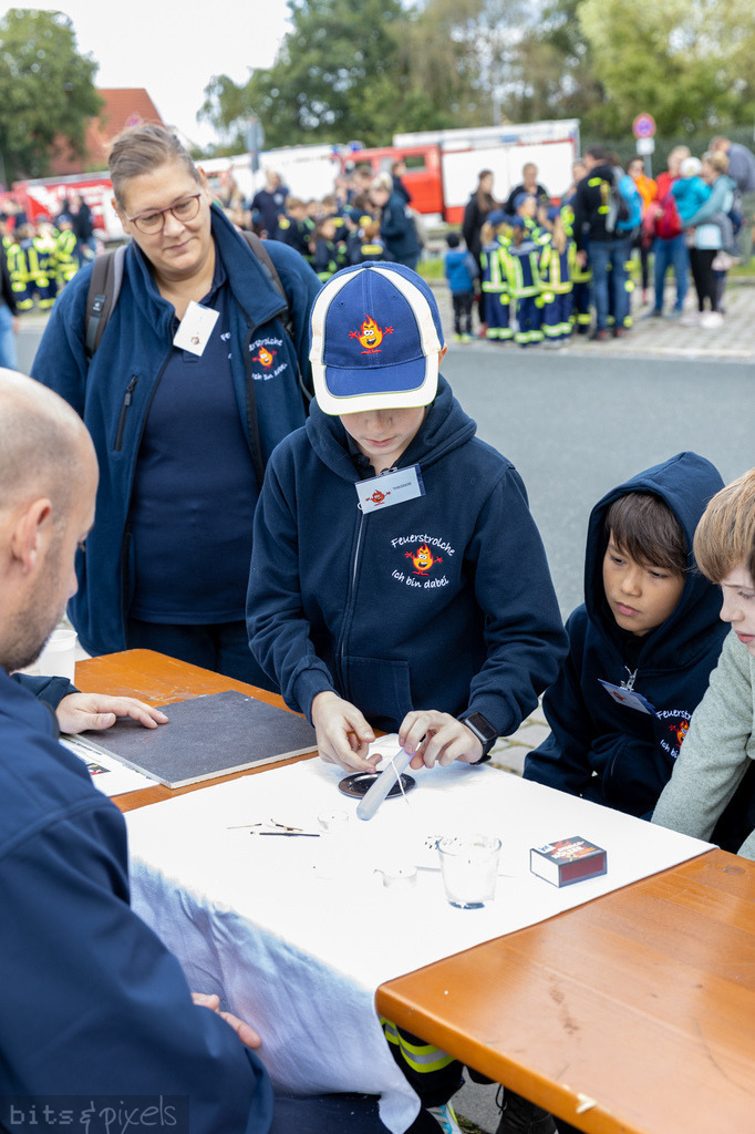 IMG_0861 | bits & pixels - Realisiert mit Pictrs.com