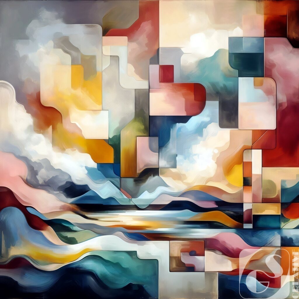 Futurism | Fotogeschenke aller Art, kostenlose Games und die schönsten KI-Bilder in 4K Qualität. Egal ob als Download, Leinwand, Kalender usw... Jetzt günstig bestellen!
 - Realisiert mit Pictrs.com