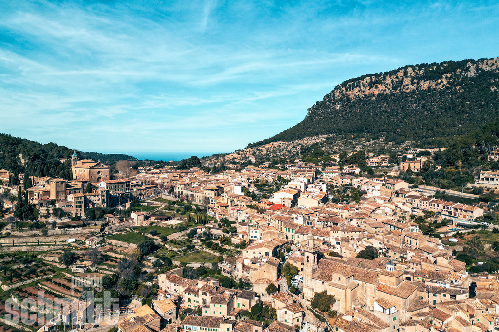 PS-Mallorca-2026-30 | Entdecke die größte Bildgalerie der Region mit Fotografien aus dem Allgäu, der Bodenseeregion, Oberschwaben, dem Donautal und der Schwäbischen Alb. Landschaften, Luftaufnahmen und Reisefotografie als Wandbild und Fotokunst. - Realisiert mit Pictrs.com