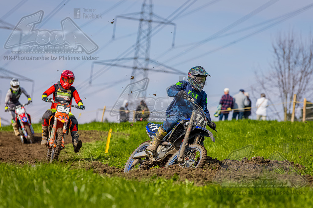070A1853 | EeaA-Entertainment fotografiert für den SAM - Schweizerischer Auto- und Motorradfahrer-Verband und das Motor Journal in der Sparte Motocross, MX Photographie, Schweiz, SAM, MXRS, Swiss MX Network, Motocross Fotografie, MX Fotografie, Fotograf, Photographi