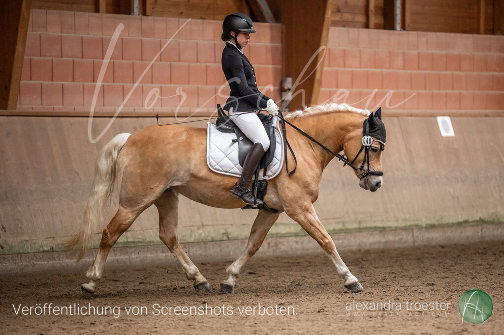 260328_Barop_07_034 | farbklaex.com