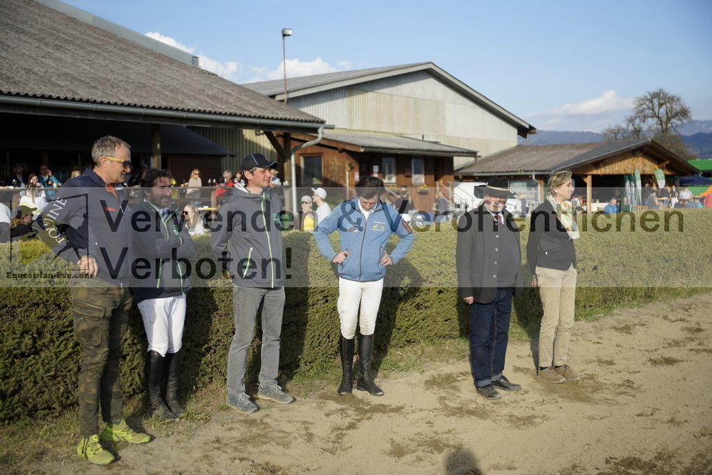 _DSC9974 | equestrian-live-com