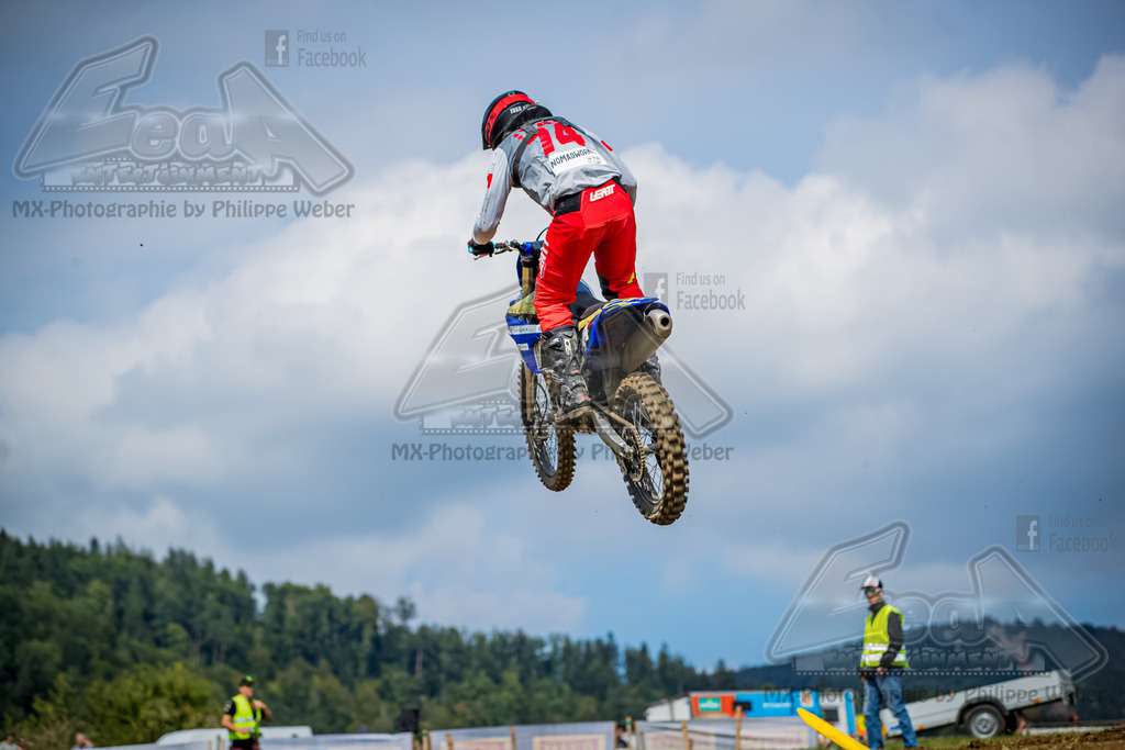 AS7I8760 | EeaA-Entertainment fotografiert für den SAM - Schweizerischer Auto- und Motorradfahrer-Verband und das Motor Journal in der Sparte Motocross, MX Photographie, Schweiz, SAM, MXRS, Swiss MX Network, Motocross Fotografie, MX Fotografie, Fotograf, Photographi