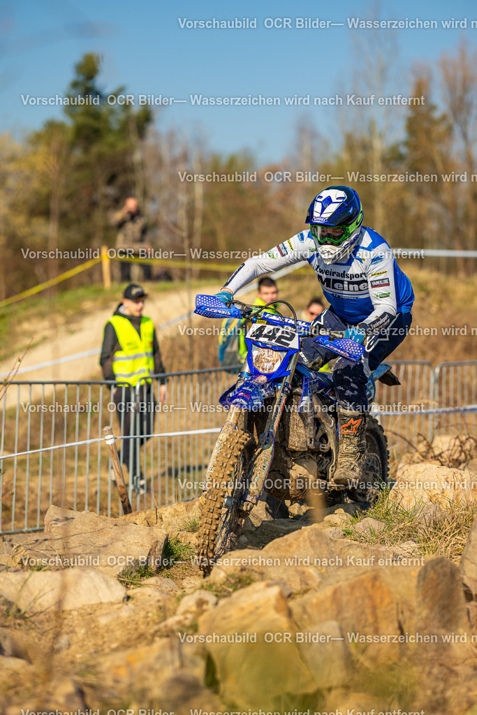 DEM Dahlen 2026 Sonntag R6-1622 | OCR Bilder Fotograf Eisenach Michael Schröder