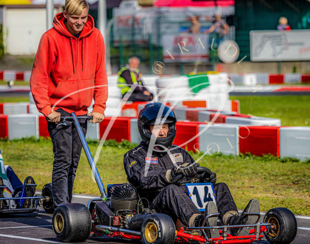 729DDF80-AB57-49F7-A467-F6C5B380CD05 | traudl_s_fotos