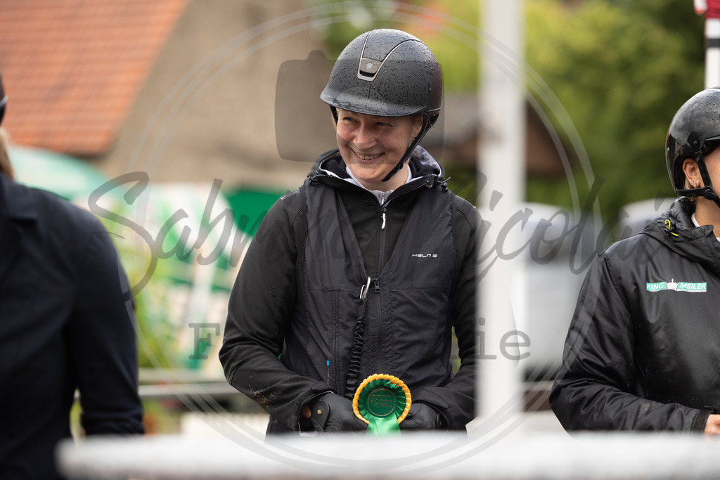 994A9807 | sabrinanicolaifotografie - Realisiert mit Pictrs.com