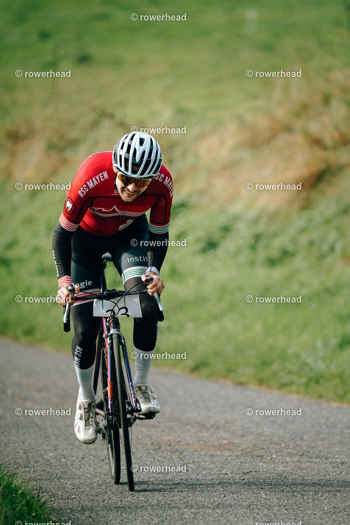 20240928_PaulHense-Rampensau_R23_S0252_DSC01181 | rowerhead - Realisiert mit Pictrs.com