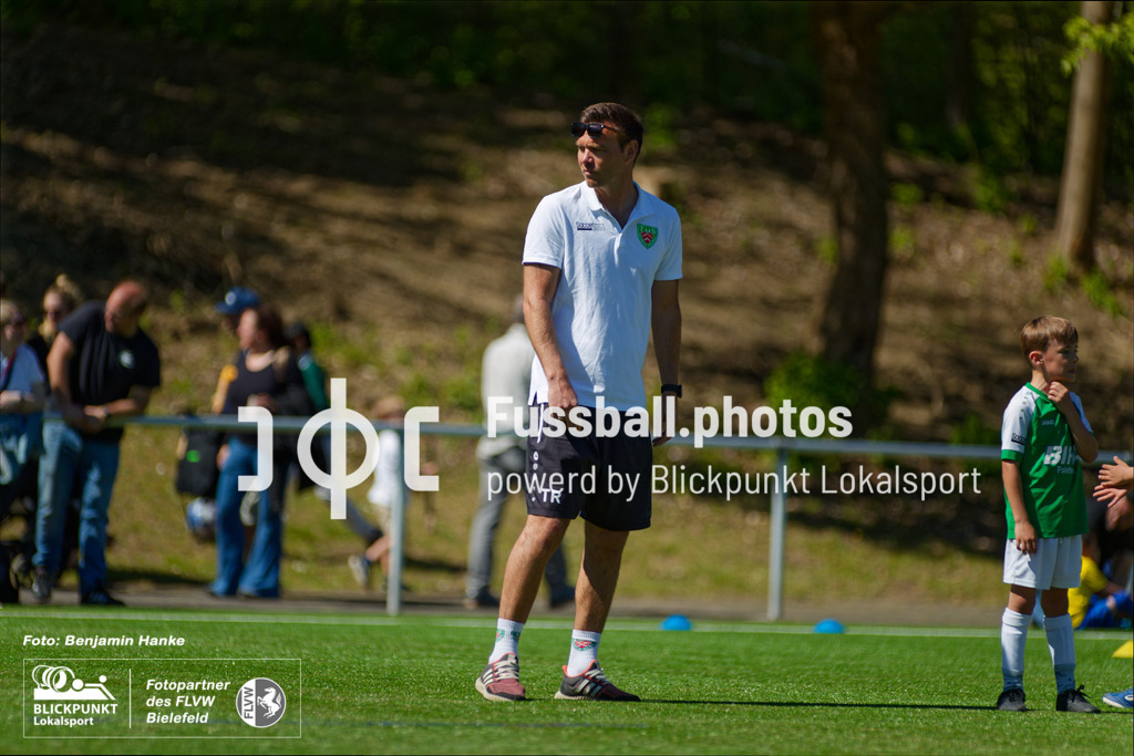 20260501_Turnier_Dornberg_0204 | Blickpunkt Lokalsport - Realisiert mit Pictrs.com