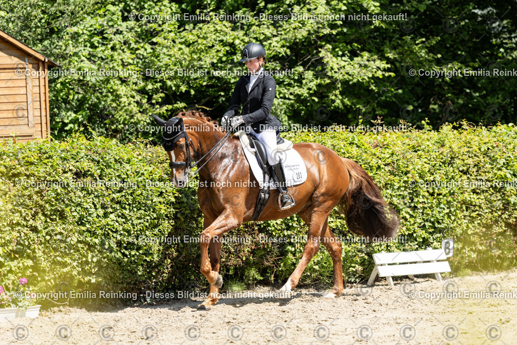 CL5A9191 | Emilia Reinking Fotografie - Realisiert mit Pictrs.com