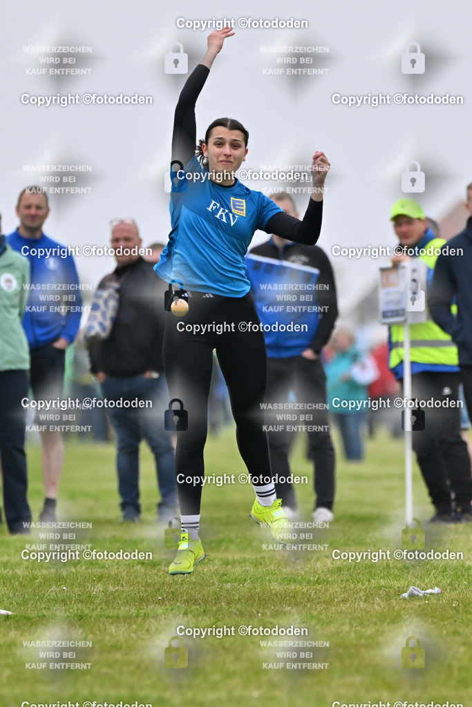 DSC_2054 | fotododen.de präsentiert ein umfangreiches Sportfoto Archiv mit Aufnahmen aus verschiedenen Sportarten im Raum Ostfriesland.