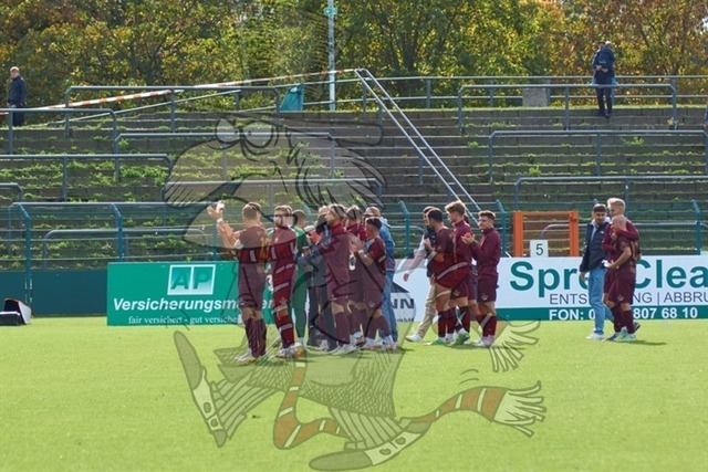 BFC Dynamo vs. FSV 63 Luckenwalde 048 | mythos-online-redaktion