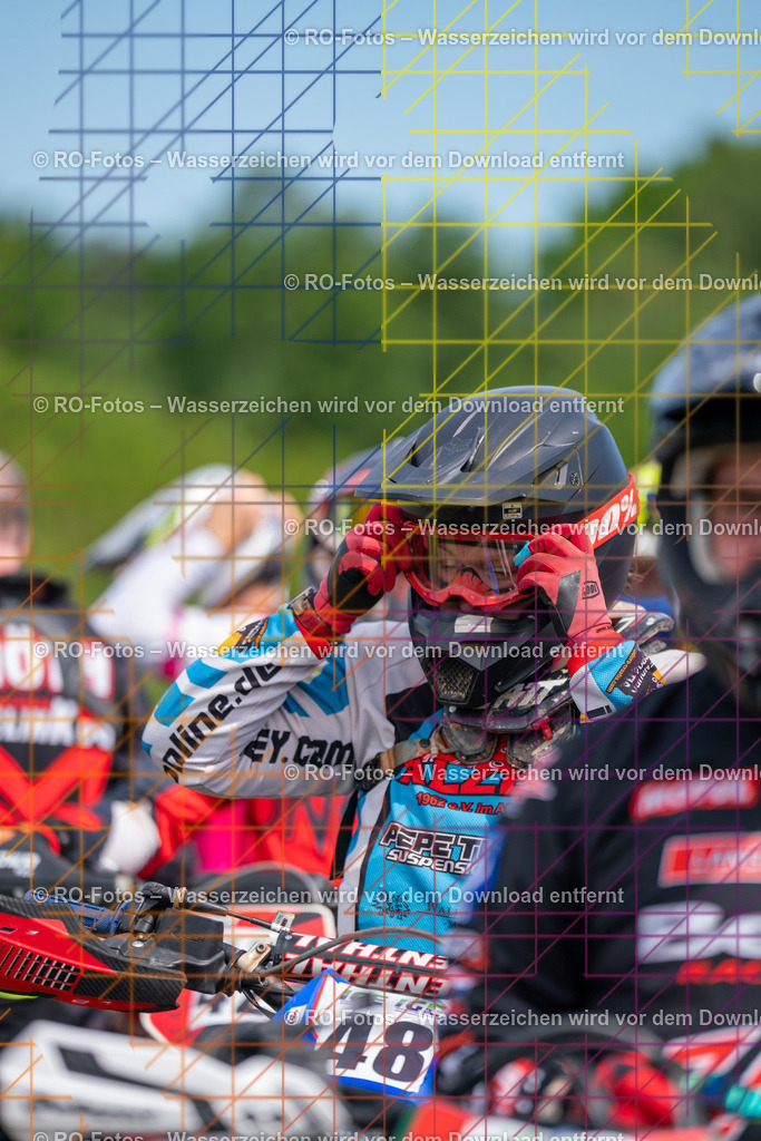 Wolfshausen 3 Lauf -63 | Sportfotografie von RO-Fotos: Motorsport, Motocross, Enduro, Laufveranstaltungen und Triathlon. Professionelle Fotos von Sportlern und Events. - Realisiert mit Pictrs.com