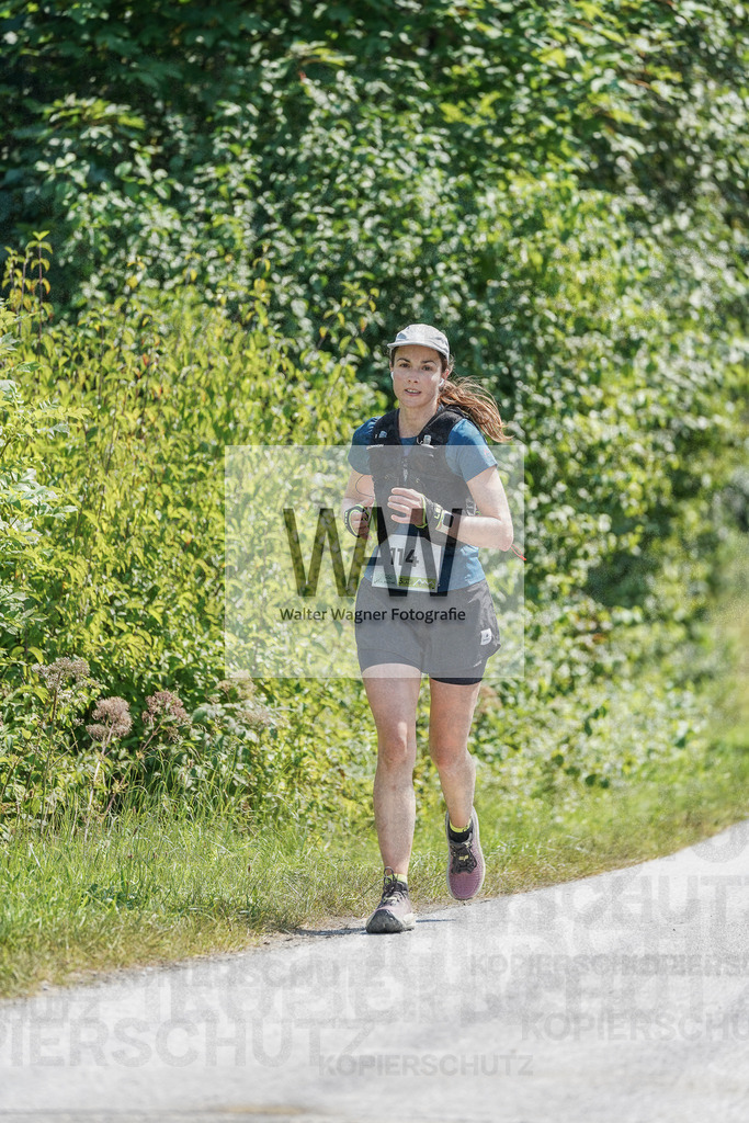 WW202216 | walter-wagner-fotografie