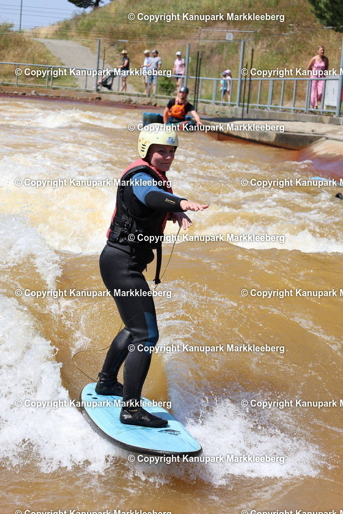 22.06.2025 14 Uhr0062 | fotodienst-kanupark - Realisiert mit Pictrs.com