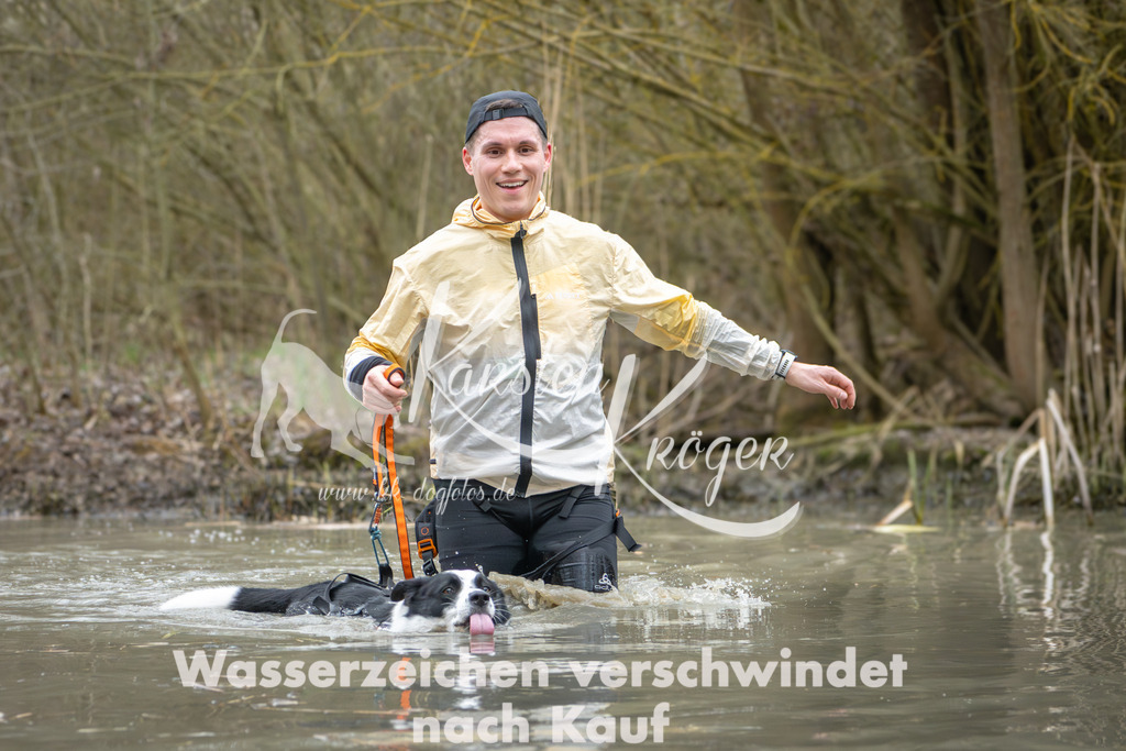 1333_ZZ90359 | kk-dogfotos
