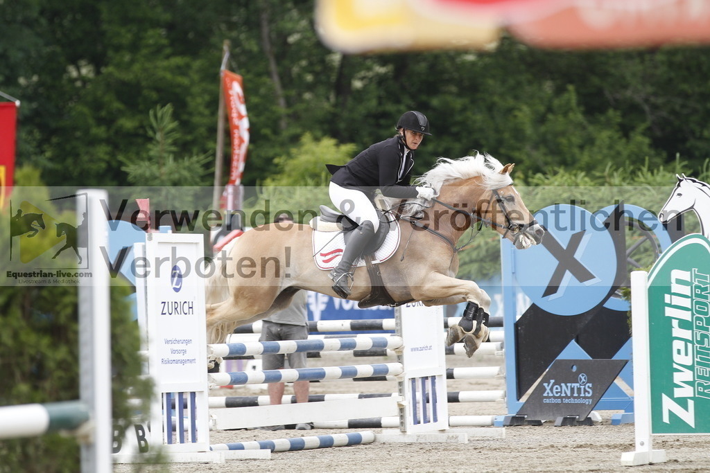 _MG_6512 | equestrian-live-com
