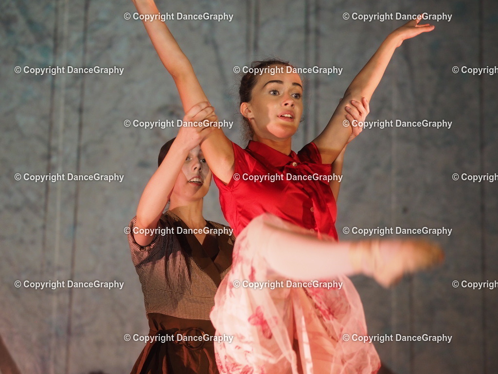 P6280168 | DanceGraphy - Realisiert mit Pictrs.com