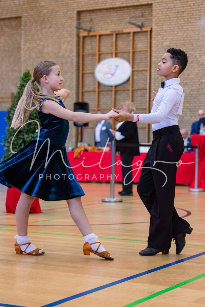 IMG_1470 | milagro-photography