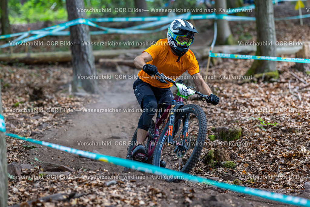 Enduro One Roßbach Sa R3-9322 | OCR Bilder Fotograf Eisenach Michael Schröder