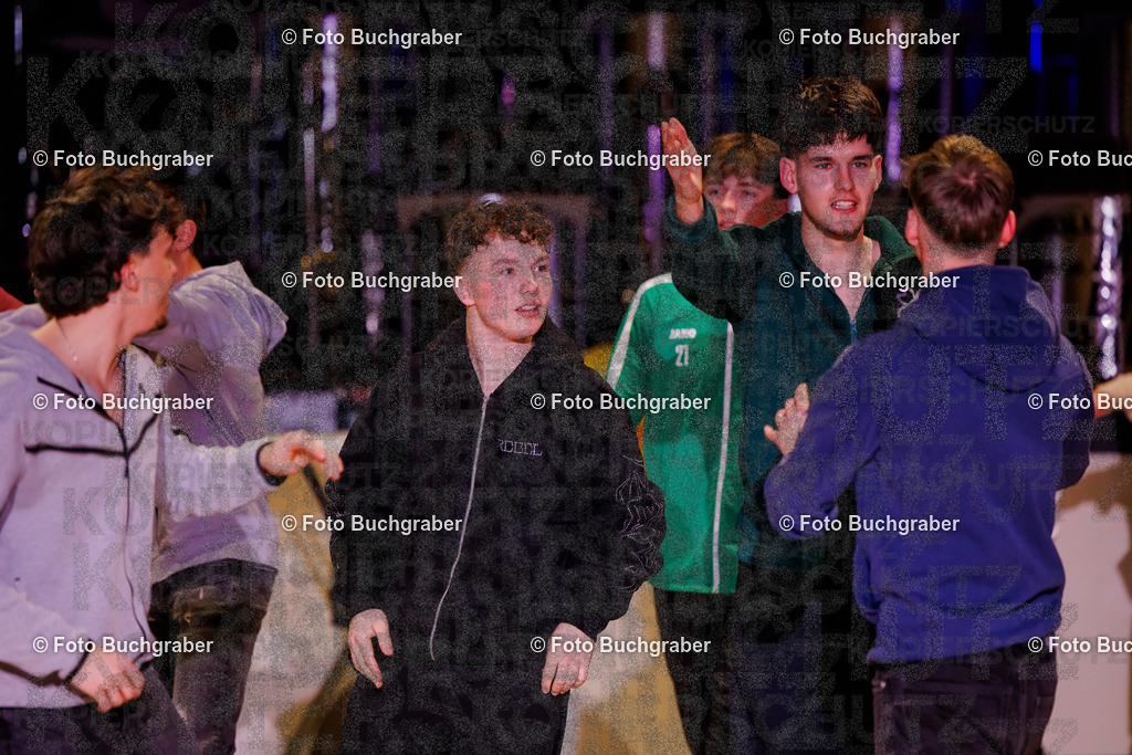 0153_B5_11648 | Foto Buchgraber