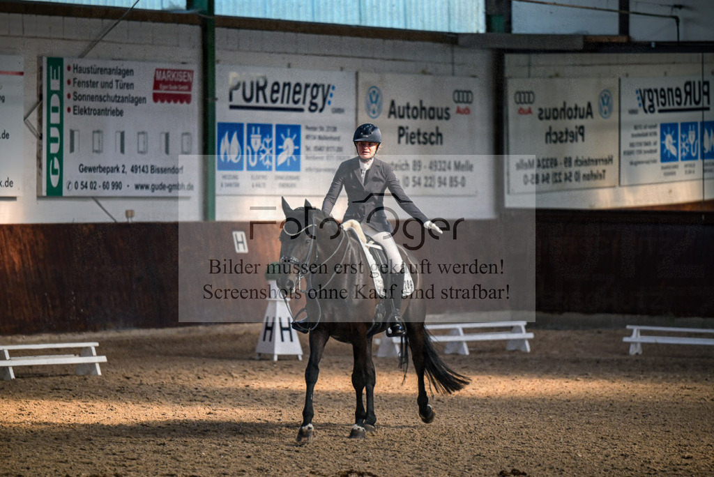 Reitturnier Voxtrup | Entdecke hochwertige Reitturnierfotos von Foto Oger. Professionell, emotional und authentisch – jetzt Lieblingsmomente im Shop bestellen.Deutschlandweite Turnierfotografie. - Realisiert mit Pictrs.com