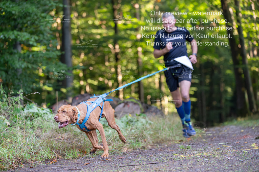 Samstag_Gelände2 (264 von 440) | stephaniefillaphotographie - Realisiert mit Pictrs.com