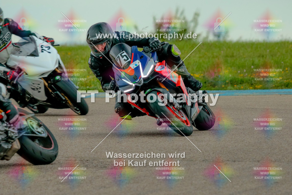 _7D21139 | Hier findet Ihr Bilder von Touristenfahrten auf der Nürburgring Nordschleife oder von anderen Veranstaltungen die ich besucht habe. Viel Spass beim Durch Schauen 