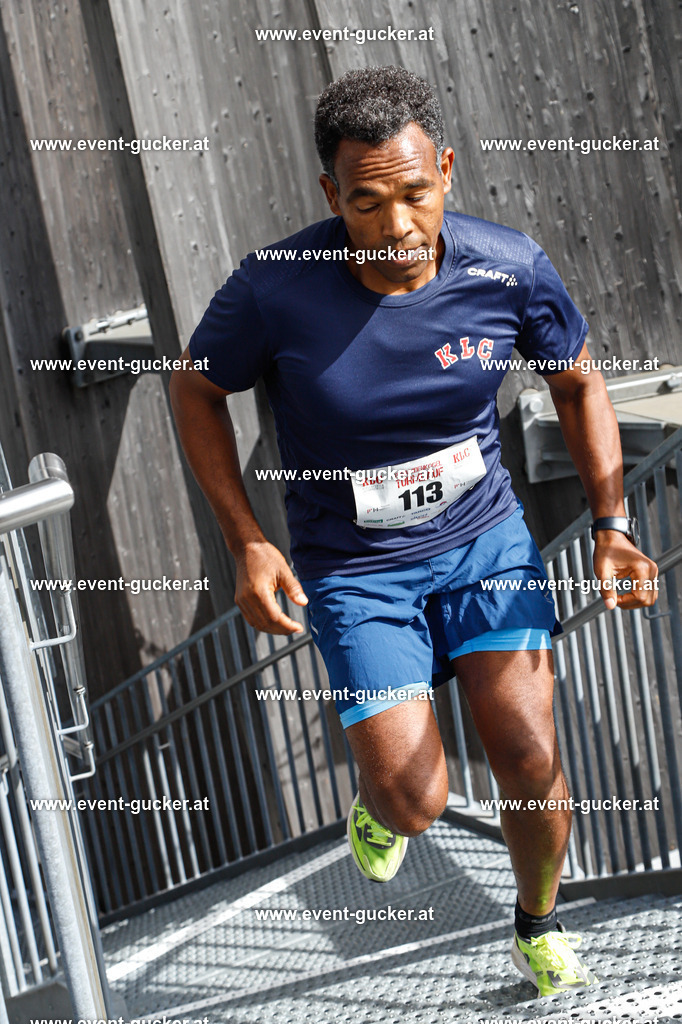 _MG_3591 | Sportfoto event-gucker Herbert Scherer