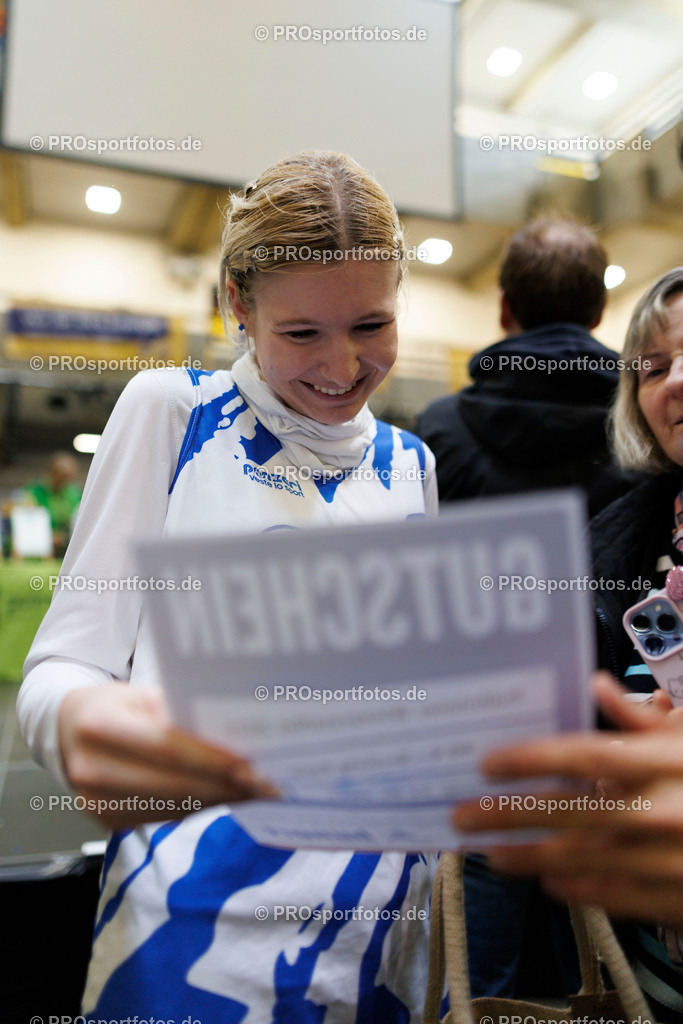 GVG-Winterstaffel; Pulheim, 26.01.2025 | Impressionen von der GVG-Winterstaffel am 26.01.2025 in Pulheim (Nordrhein-Westfalen). 