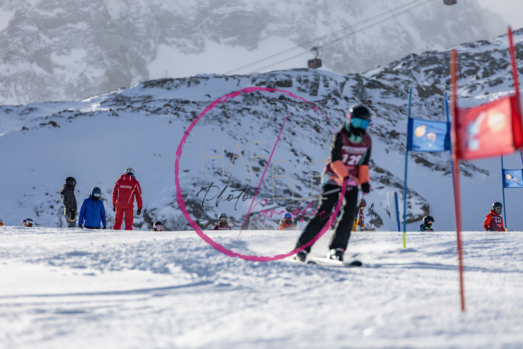 7N7A0677 | photohafele - Realisiert mit Pictrs.com