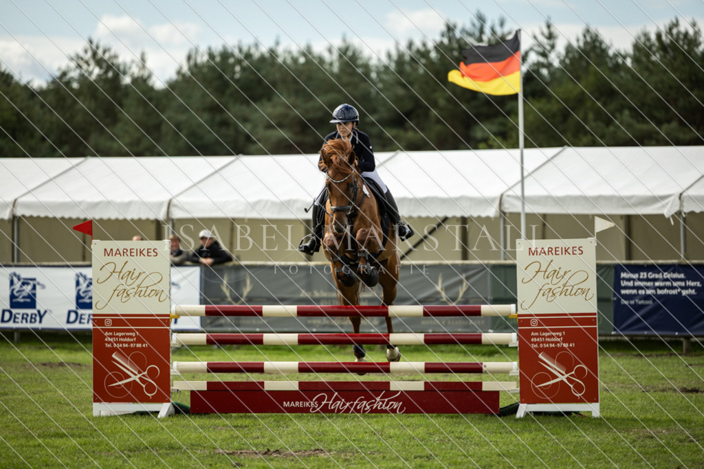 DK5A1525 | Isabel Marstall Fotografie - Realisiert mit Pictrs.com