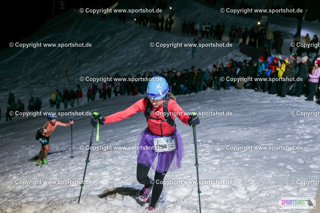 007A9303 | Rund um das Thema Sport-Event-Fotografie & individuelle Teilnehmerfotos. Jeder Teilnehmer wird fotografiert.