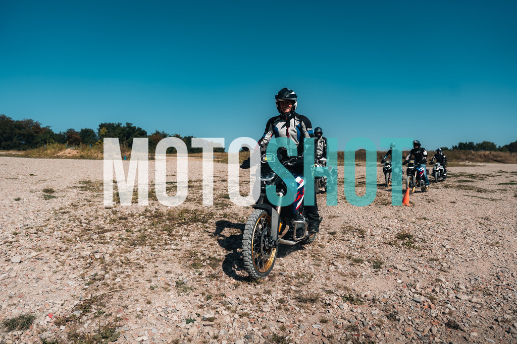 MOTOSHOT_BIKESDIRT_BBQ_JH_03263 | MOTOSHOT