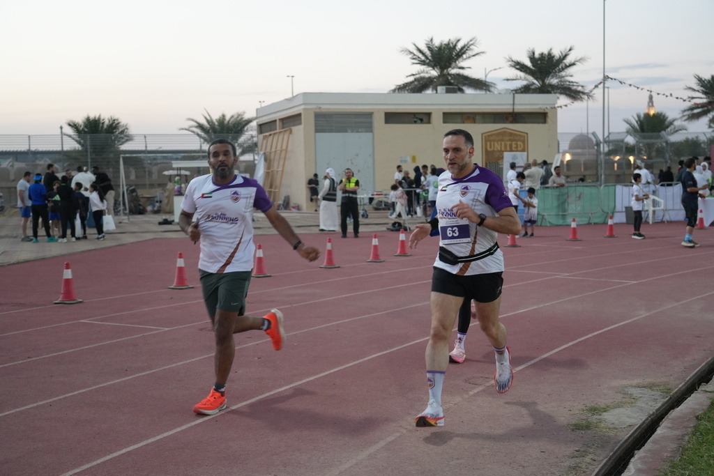 20251228_134531000_iOS | aspiresports