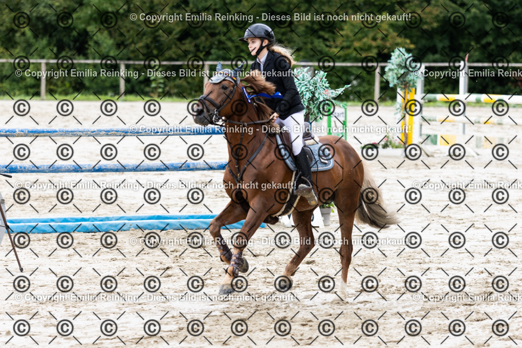 CL5A0814 | Emilia Reinking Fotografie - Realisiert mit Pictrs.com