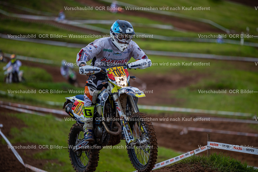 GCC Walldorf Sa R6BC1A2558 | OCR Bilder Fotograf Eisenach Michael Schröder