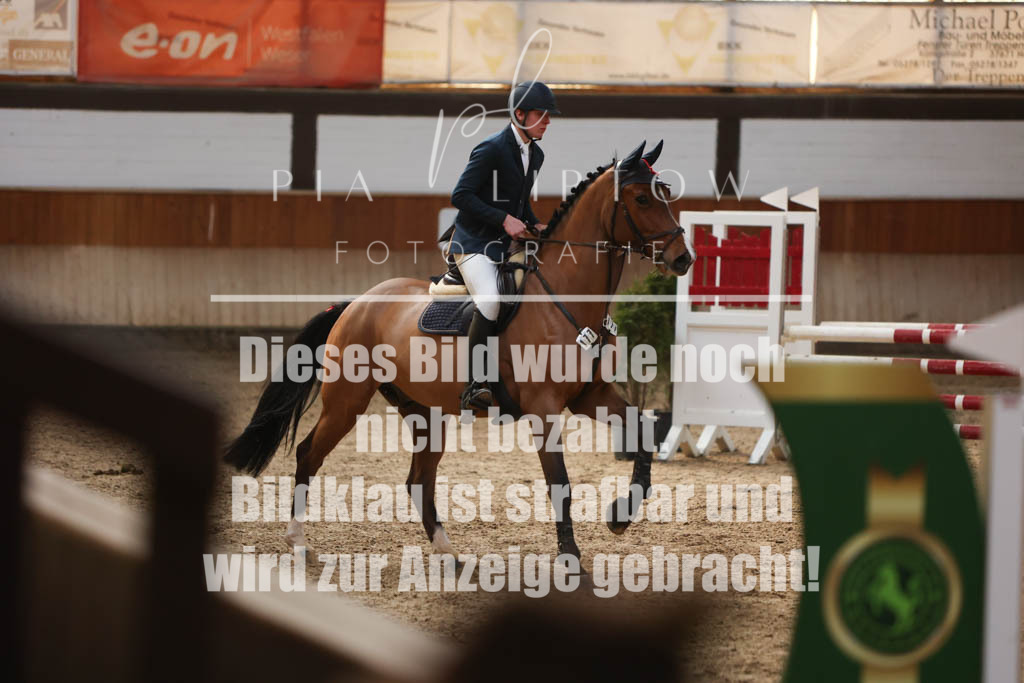 IMGM5887 | pl-fotografie