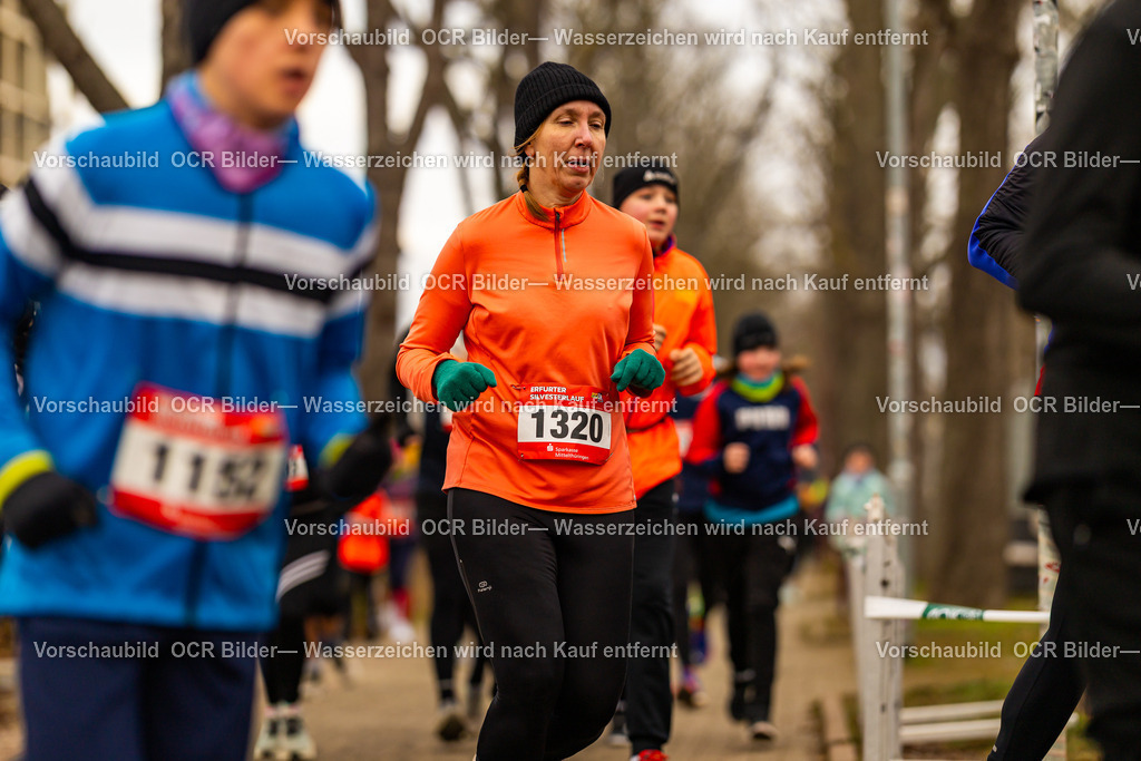 Silvesterlauf Erfurt 2025 R6-0636 | OCR Bilder Fotograf Eisenach Michael Schröder