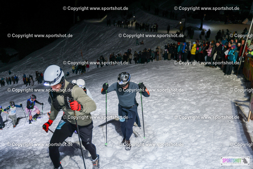 007A9670 | VerticalUp! #vertical_up_kitzbuehel #sportshot_your_pictrs #yourpictrs #dinafit #verticalup!2026