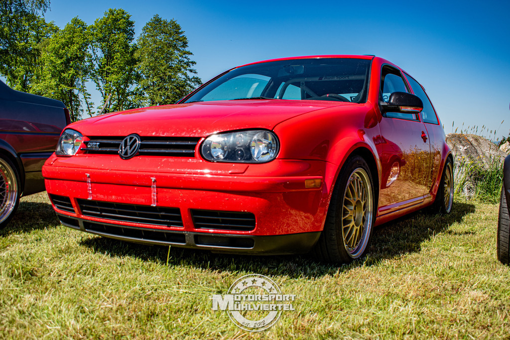 VAGCrew (75 von 186) | Motorsport Mühlviertel