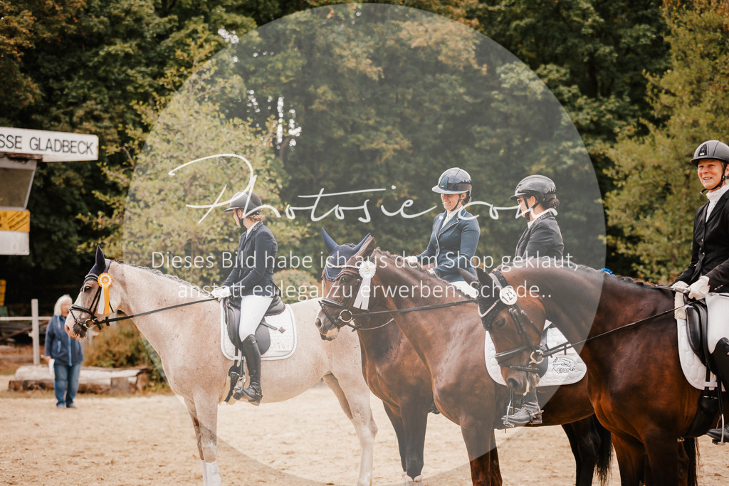 3I6A6428 | Stimmungsvolle Portraits und Reitsportfotografie im Ruhrgebiet und im Münsterland.

Pferdefotografie, Hundefotografie, Tierfotografie, Reportagen, Portraits von Tier und Mensch, Turnierfotografie in Bochum, Recklinghausen, Marl, Haltern am See, Dülmen.. - Realisiert mit Pictrs.com