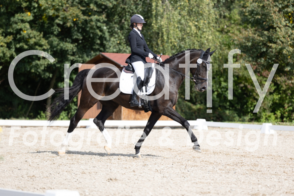 IMG_3496 | Creatify Fotografie